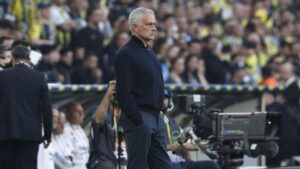 Fenerbahçe’de Belirsizlikler ve Güncel Durum