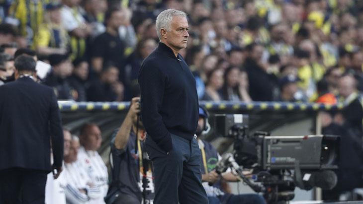 Fenerbahçe’de Belirsizlikler ve Güncel Durum