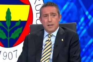 Fenerbahçe’de Transfer Hareketliliği: 4 Yıldız Futbolcu Yolda