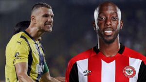 Fenerbahçe’de Transfer Hareketliliği: Yoane Wissa ve Sürpriz Planlar