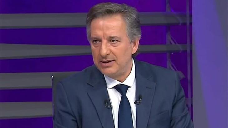 Fenerbahçe’nin Başakşehir Üzerindeki Galibiyeti ve Analizleri