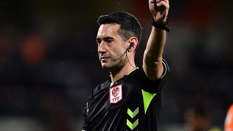 Fenerbahçe’nin Başakşehir Zaferi ve Hakem Tartışmaları