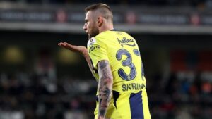 Fenerbahçe’nin Başakşehir Zaferi ve Milan Skriniar’ın Açıklamaları
