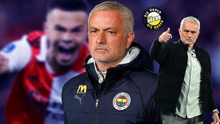 Fenerbahçe’nin Hollandalı Yıldızı Hartman Transferinde Yeni Gelişmeler