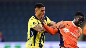 Fenerbahçe’nin Transfer Günlüğü ve Sakatlık Durumları