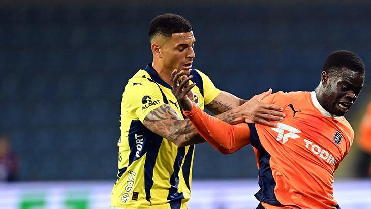 Fenerbahçe’nin Transfer Günlüğü ve Sakatlık Durumları