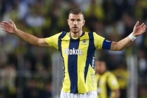 Fenerbahçe’nin Transfer Hareketleri ve Gelecek Planları
