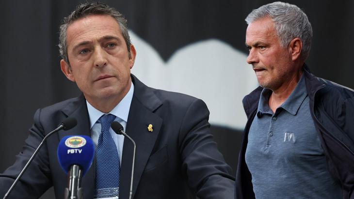 Fenerbahçe’nin Transfer ve Maç Gelişmeleri