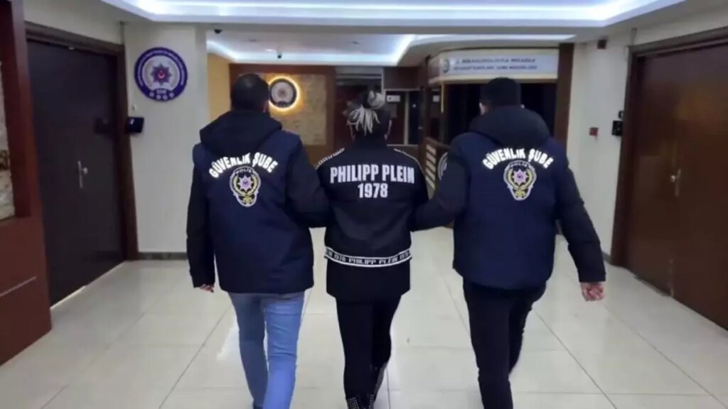 Fenomen Murat Övüç’e Sosyal Medyada ‘Halkı Kin ve Düşmanlığa Tahrik’ Suçlamasıyla Dava Açıldı