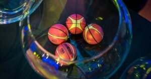 FIBA Dünya Kupası 2027 Elemeleri ve Kura Çekimi Detayları