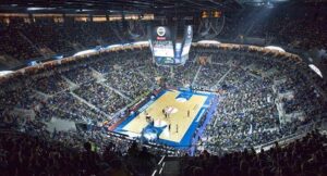 FİNAL FOUR NE VAKİT? Fenerbahçe Beko Panathinaikos maçı hangi tarihte, nerede oynanacak?