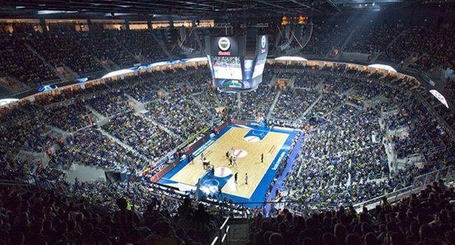 FİNAL FOUR NE VAKİT? Fenerbahçe Beko Panathinaikos maçı hangi tarihte, nerede oynanacak?