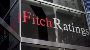 Fitch’ten ABD-Çin Anlaşmasıyla İlgili Detaylar ve Ekonomik Yansımalar