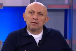 Galatasaray ve Osimhen Transferi Üzerine Sıcak Gelişmeler