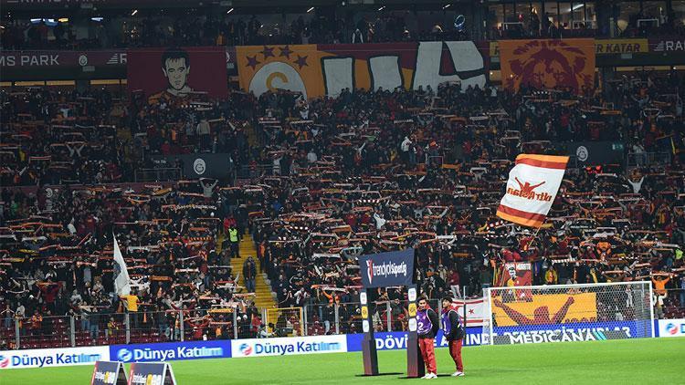 Galatasaray ve Süper Lig Seyirci Rekorları ile Yeni Sezon Hazırlıkları