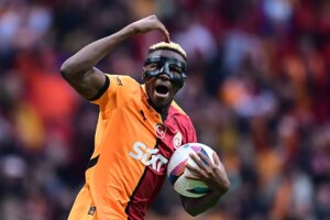 Galatasaray, Victor Osimhen ve Transfer Gündemleri