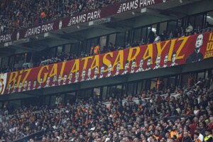Galatasaray Yaz Transfer Planları ve Güncel Gündem