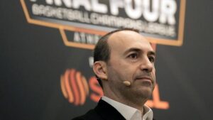 Galatasaray’ın Dörtlü Final Hedefleri ve Başantrenör Yakup Sekizkök’ün Açıklamaları