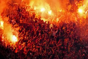 Galatasaray’ın Transfer Listesinde Sürpriz İsim: Granit Xhaka