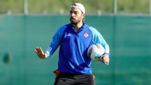 Gaziantep FK ve Selçuk İnan’ın Performans Analizi