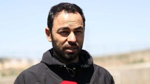 Gaziantep FK’da Teknik Direktör Değişikliği ve Selçuk İnan’ın Geleceği