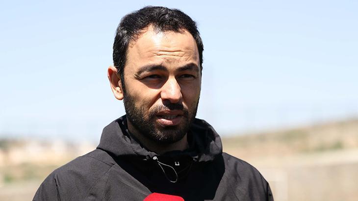 Gaziantep FK’da Teknik Direktör Değişikliği ve Selçuk İnan’ın Geleceği