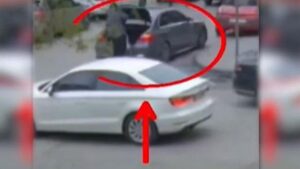 Gaziantep’te FETÖ/PDY’ye Darbe Vuruldu: Detaylı Operasyon ve Gelişmeler