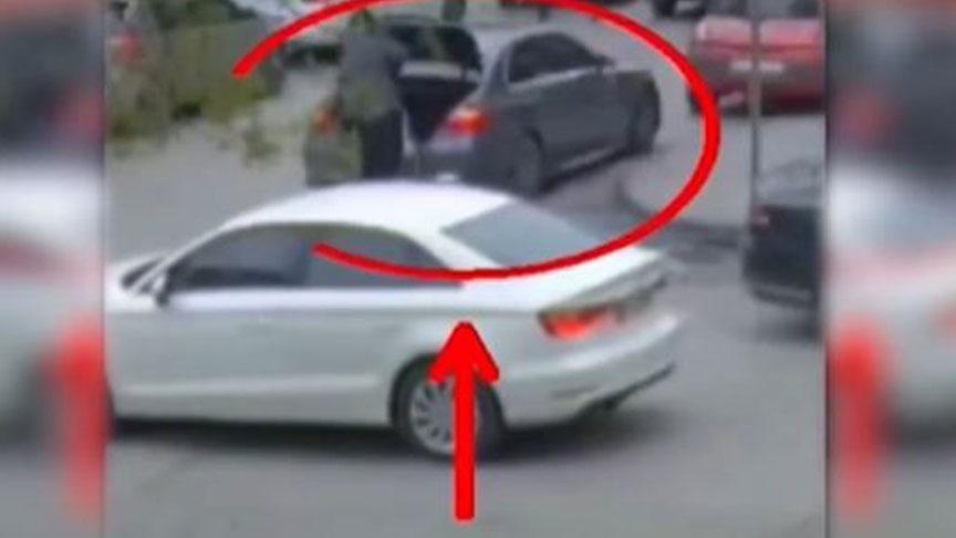 Gaziantep’te FETÖ/PDY’ye Darbe Vuruldu: Detaylı Operasyon ve Gelişmeler