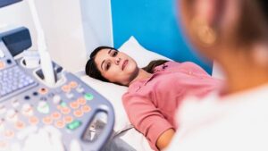 Gebelik Öncesi Dönemde Basit Ama Güçlü Adımlar ile Sağlıklı Bir Geleceğe Hazırlık