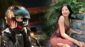 Gebze’de Trajik Kaza: Motosikletli Kadın Hayatını Kaybetti