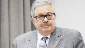 Geleceğe Dair Endişeler ve Çözüm Önerileri