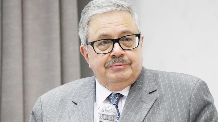 Geleceğe Dair Endişeler ve Çözüm Önerileri