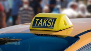 Gelir İdaresi Başkanlığı’ndan Yeni Nesil Ödeme Kaydedici Cihaz Düzenlemesi Taslağı