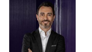 Gelişmiş Güvenlik ve Uyarı Sistemleri ile Trafik Güvenliği Artırılıyor