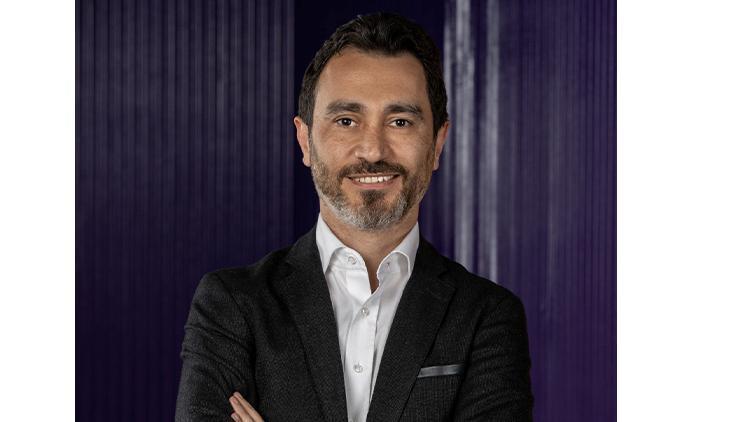 Gelişmiş Güvenlik ve Uyarı Sistemleri ile Trafik Güvenliği Artırılıyor