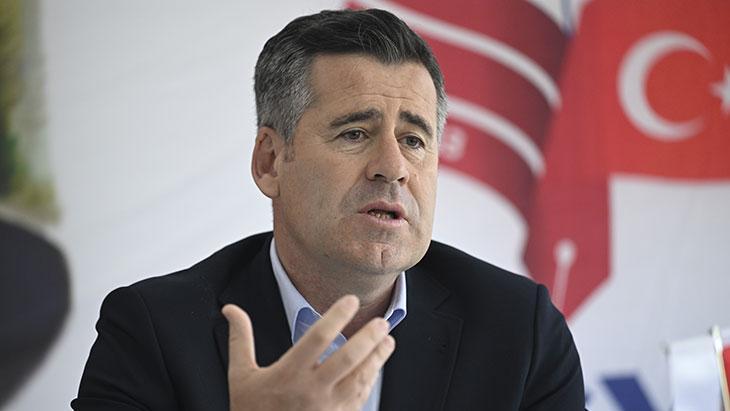 Gençlerbirliği’nin Süper Lig Hedefleri ve Yeni Transferler Üzerine Güncel Durum