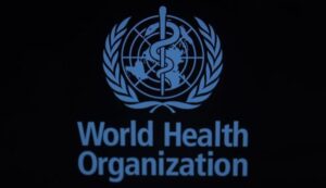 Ghebreyesus’tan Gazze’ye İnsani Yardım Çağrısı ve Durum Değerlendirmesi