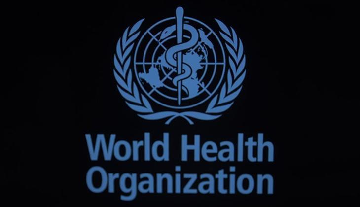 Ghebreyesus’tan Gazze’ye İnsani Yardım Çağrısı ve Durum Değerlendirmesi