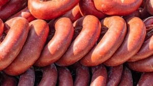 Gıda Taklit ve Tağşiş Liste Güncellemesi: Sucuk Markaları ve Çok Sayıda Üretici İfşa Edildi