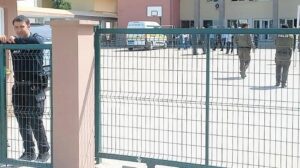 Giresun’da Okul Güvenliğini Sorgulatan Silahlı Saldırı ve Sonrası Gelişmeler