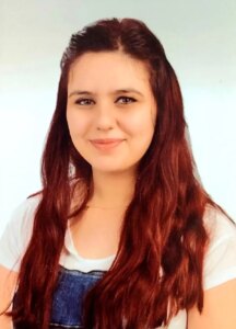 Giresun’da Okulda Silahlı Saldırı: Bir Kişi Hayatını Kaybetti, Bir Kişi Ağır Yaralandı