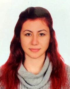 Giresun’da Sosyal Bilimler Lisesi’nde Kanlı Olayın Detayları