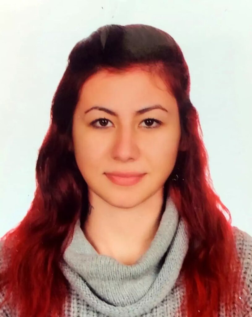 Giresun’da Sosyal Bilimler Lisesi’nde Kanlı Olayın Detayları