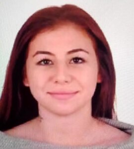 Giresun’da Sosyal Bilimler Lisesi’nde Silahlı Saldırı Şoku