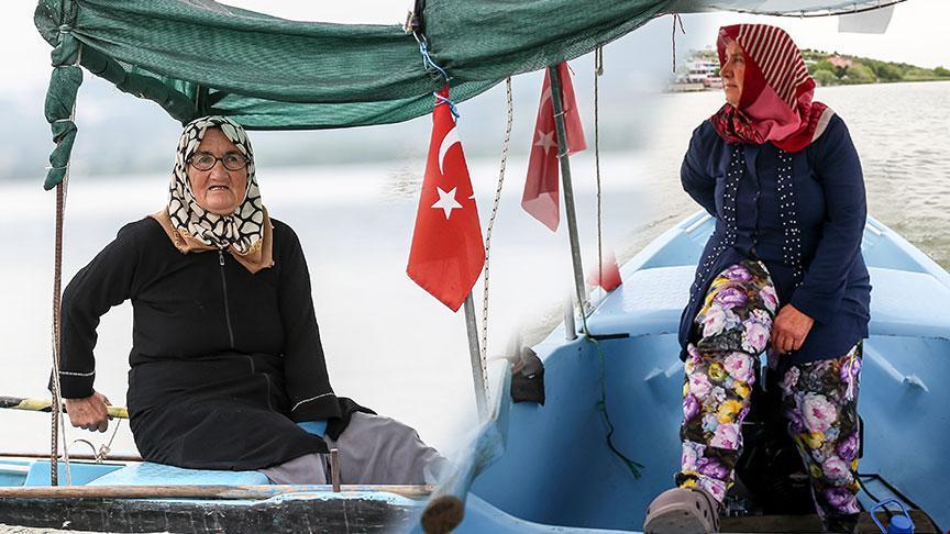 Gölyazı’nın Tarihi ve Turizmdeki Yükselişi