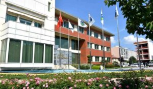 Gönen Belediyesi 2024 Mali Yılı Bütçe Kesin Hesap Raporu Açıklandı