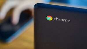 Google Chrome’da Yapay Zeka Destekli Dolandırıcılık Önleme Sistemleri Geliştiriyor
