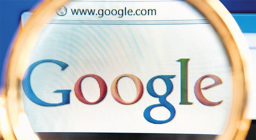 Google ve Diğer Teknoloji Devleri Veri Gizliliği İhlalleriyle Mücadelede Rekor Anlaşmalara İmza Atıyor