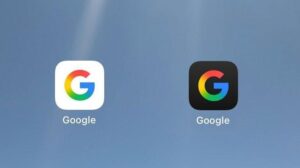 Google’ın Logo Yenileme Serüveni ve Son Değişiklikler