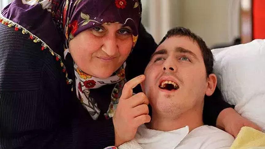 Gülsüm Kabadayı’nın İlham Veren Hikayesi Sinema Ekranında